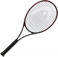 Photos - Tennis Racquet Head Prestige MP L 2021 