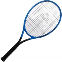 Photos - Tennis Racquet Head Instinct Team L 