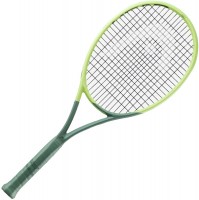 Photos - Tennis Racquet Head Extreme Tour 2022 