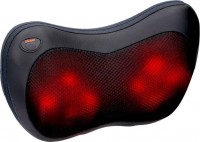 Photos - Massager Grundig Massage Pillow 