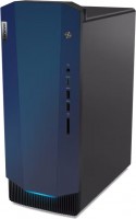 Photos - Desktop PC Lenovo IdeaCentre Gaming 5 14IOB6