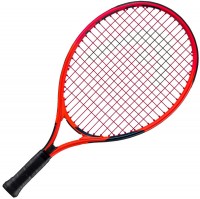 Photos - Tennis Racquet Head Radical Jr. 19 