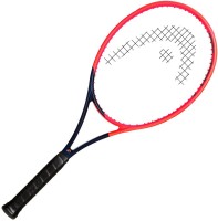 Photos - Tennis Racquet Head Radical Pro 