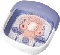 Photos - Foot Bath Lanaform Heat&Fold Spa 