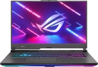 Photos - Laptop Asus ROG Strix G17 (2023) G713PV (G713PV-WS98)