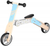 Photos - Kids' Bike Spokey Woo-ride Multi 