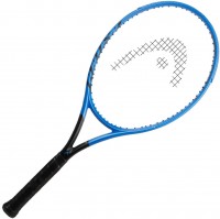 Tennis Racquet Head Instinct MP 
