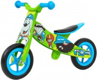 Photos - Kids' Bike Milly Mally Look 