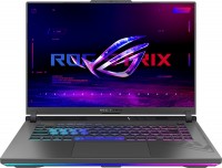 Photos - Laptop Asus ROG Strix G16 (2023) G614JZ (G614JZ-N4031W)