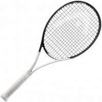 Photos - Tennis Racquet Head Speed MP L 2022 