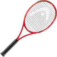 Photos - Tennis Racquet Head Graphene XT Radical S 2022 