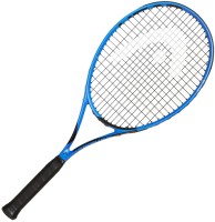 Photos - Tennis Racquet Head MX Attitude Comp Allround 