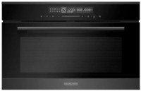 Photos - Built-In Microwave DAUSCHER DBM-3400BL-TURBO 