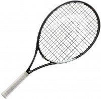 Photos - Tennis Racquet Head Speed Junior 25 