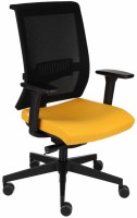Photos - Computer Chair Grospol Level BS 