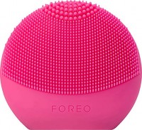 Facial Cleansing Brush Foreo Luna Play Smart 2 