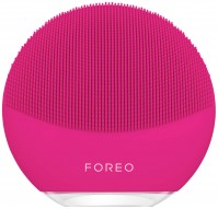 Facial Cleansing Brush Foreo Luna Mini 3 