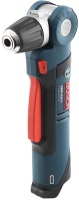 Photos - Drill / Screwdriver Bosch GWB 10.8-LI Professional 0601390905 