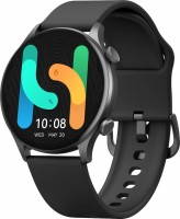 Smartwatches Haylou RT3 
