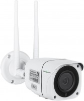 Photos - Surveillance Camera GreenVision GV-169-IP-MC-COA50-20 4G 