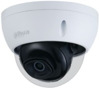 Photos - Surveillance Camera Dahua DH-IPC-HDBW1530E-S6 2.8 mm 