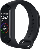 Photos - Smartwatches Tracer T-Band Libra S5 v2 