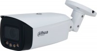Photos - Surveillance Camera Dahua DH-IPC-HFW5449T1-ZE-LED 