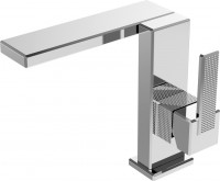 Photos - Tap Imprese Deira ZMK122001010