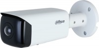 Photos - Surveillance Camera Dahua DH-IPC-HFW3441T-AS-P 2.1 mm 