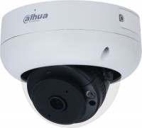 Photos - Surveillance Camera Dahua IPC-HDBW3441R-AS-P 2.1 mm 