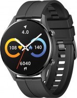 Photos - Smartwatches Maxcom Fit FW54 Iron 