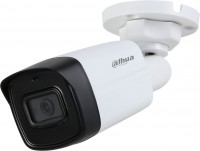 Photos - Surveillance Camera Dahua DH-HAC-HFW1500TL-A-S2 2.8 mm 
