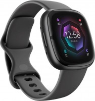 Smartwatches Fitbit Sense 2 