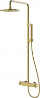 Photos - Shower System Imprese Deira ZMK112009090