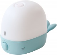 Photos - Humidifier Taotronics TT-AH038 