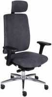 Photos - Computer Chair Grospol Valio BT HD 