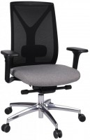 Photos - Computer Chair Grospol Valio BS 