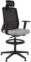 Photos - Chair Grospol Coco BS HD RB 