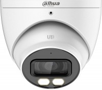 Photos - Surveillance Camera Dahua DH-HAC-HDW1509T-IL-A-S2 2.8 mm 