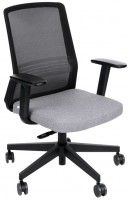 Photos - Computer Chair Grospol Coco BS 