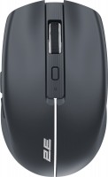 Photos - Mouse 2E MF270 