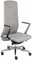 Photos - Computer Chair Grospol Smart AL1 