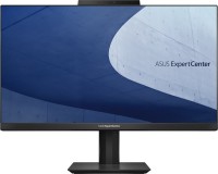 Photos - Desktop PC Asus ExpertCenter E5 AiO 24 A5402WHAK (A5402WHAK-BA033M)