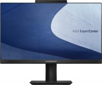 Photos - Desktop PC Asus ExpertCenter E5 AiO 22 A5202WHAK (A5202WHAK-BA016M)