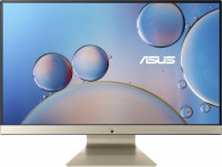 Photos - Desktop PC Asus M3700WUAK (M3700WUAK-BA044M)