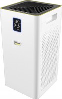 Photos - Air Purifier Karcher AF 50 