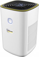 Photos - Air Purifier Karcher AF 20 