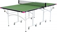 Photos - Table Tennis Table Butterfly Junior Indoor Rollaway 