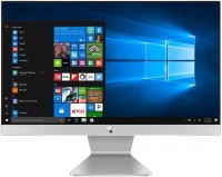 Photos - Desktop PC Asus Vivo AiO V222GAK (V222GAK-WA010M)