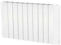 Photos - Oil Radiator Hyco Avignon 1800W 10 section 1.8 kW